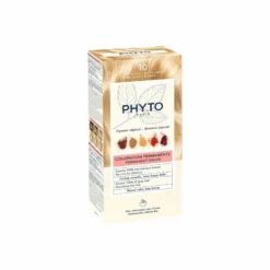 Phytocolor Tinta Per Capelli