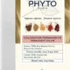 Phytocolor Tinta Per Capelli