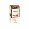Phytocolor Tinta Per Capelli