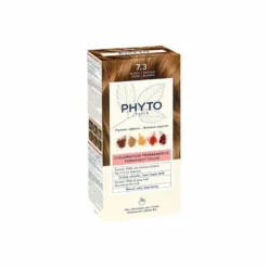 Phytocolor Tinta Per Capelli