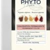 Phytocolor Tinta Per Capelli