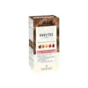 Phytocolor Tinta Per Capelli