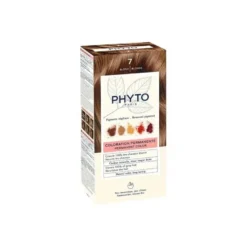 Phytocolor Tinta Per Capelli