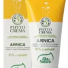 Phytocrema arnica 75 ml