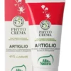 Phytocrema artiglio 75 ml