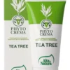 Phytocrema tea tree 75 ml
