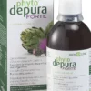 Phytodepura forte 500ml