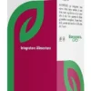 Phytoerg 20 gocce 50 ml