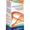 Phytofer gocce 15 ml