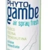Phytogambe air spray 75 ml