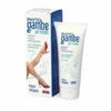 Phytogambe gel freddo 100ml