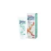 Phytogambe plus Gambe pesanti crema gel 100ml