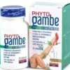 Phytogambe plus integratore gambe 30 compresse