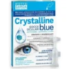 Phyto Garda Crystalline Blue Gocce Oculari Monodose 10 Fiale