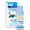 Phyto Garda Crystalline Blue Gocce Oculari Multidose 10 ml