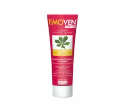 Phyto garda emoven fresh gel 125ml