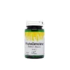 Phytogenziana 60 capsule