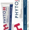 Phyto h med crema 50 ml dm