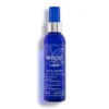 Phyto Lacca Blu Tenuta Medio Forte 150ml
