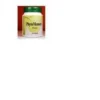 Phytomemory 60 capsule