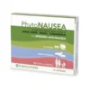 Phyto nausea 15cps