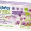 Phytonerv no stress 30 compresse