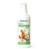 Phytonopick lozione 125 ml