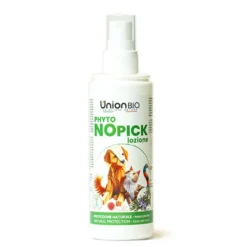 Phytonopick lozione 125 ml