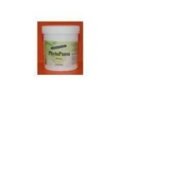 Phytopausa 60 capsule