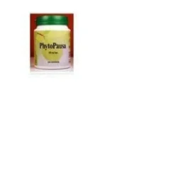 Phytopausa forte 30 capsule