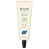 Phyto Phytoapaisant Detergente Ultra-Lenitivo Per Cuoio Capelluto Sensibile 125 ml
