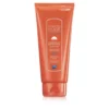 Phyto Phytoplage Shampoo Doccia Reidratante Doposole Per Capelli e Corpo 200 ml