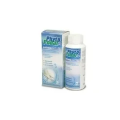 Phytopodal polvere piedi 100 g