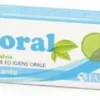 Phytoral dentifricio sbiancante 75 ml