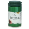 Phytosoja 60 capsule