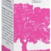 Phytostamin gocce 30ml