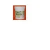 Phytoyam 60 capsule
