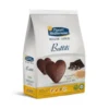 Piaceri mediterranei battiti 200 g
