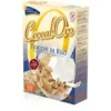 Piaceri mediterranei cerealoro fiocchi di riso 250 g