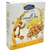 Piaceri mediterranei cerealoro anellini miele 300 g