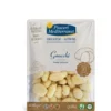 Piaceri mediterranei gnocchi 400 g