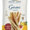 Piaceri mediterranei grissini 160 g