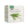 Piantaggine 15ampolle