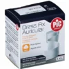 Pic Benda Auricolare in cotone 5m x 2cm