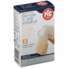 Pic Bende a Rete Elastica Gambe e Ginocchio Calibro 4 Lunghezza 3 m