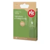 Pic cer green bambu aloe mix