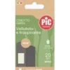 Pic cer green bambu aloe m 20p