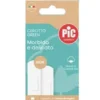 Pic cer green cot bio mix 30 pezzi