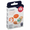 Pic cerotto classic 19x72mm 20 pezzi