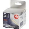 Pic cer rocchetto silic 5x3